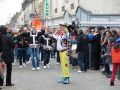 carnaval 18 mars 2018 (173).jpg